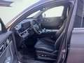 Ebro s700 1.5 TGDI PHEV E-CVT Premium FWD Gris - thumbnail 12