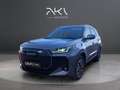 Ebro s700 1.5 TGDI PHEV E-CVT Premium FWD Gris - thumbnail 1
