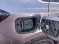 Ebro s700 1.5 TGDI PHEV E-CVT Premium FWD Gris - thumbnail 11