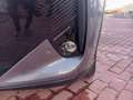Ebro s700 1.5 TGDI PHEV E-CVT Premium FWD Gris - thumbnail 9