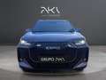 Ebro s700 1.5 TGDI PHEV E-CVT Premium FWD Gris - thumbnail 8