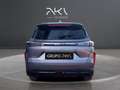 Ebro s700 1.5 TGDI PHEV E-CVT Premium FWD Gris - thumbnail 4