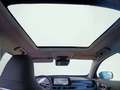 Ebro s700 1.5 TGDI PHEV E-CVT Premium FWD Gris - thumbnail 16