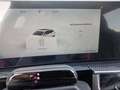 Ebro s700 1.5 TGDI PHEV E-CVT Premium FWD Gris - thumbnail 17