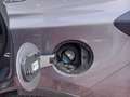Ebro s700 1.5 TGDI PHEV E-CVT Premium FWD Gris - thumbnail 10