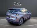 Ebro s700 1.5 TGDI PHEV E-CVT Premium FWD Gris - thumbnail 5