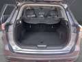 Ebro s700 1.5 TGDI PHEV E-CVT Premium FWD Gris - thumbnail 14