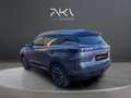 Ebro s700 1.5 TGDI PHEV E-CVT Premium FWD Gris - thumbnail 3