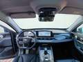 Ebro s700 1.5 TGDI PHEV E-CVT Premium FWD Gris - thumbnail 15
