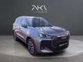 Ebro s700 1.5 TGDI PHEV E-CVT Premium FWD Gris - thumbnail 7