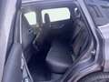 Ebro s700 1.5 TGDI PHEV E-CVT Premium FWD Gris - thumbnail 13