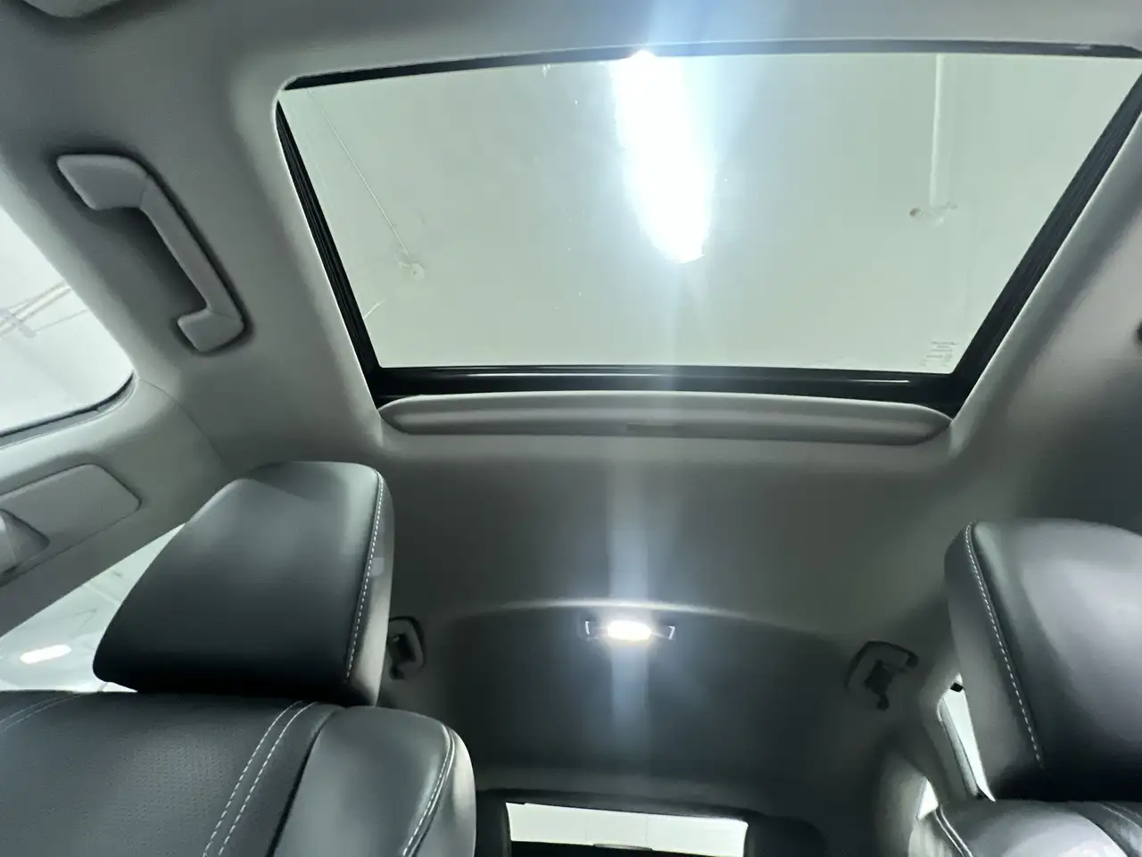 Lexus RX снимка Lexus RX