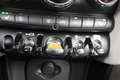 MINI Cooper S Mini Electric Resolute Edition, bomvol. Blauw - thumbnail 21