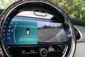 MINI Cooper S Mini Electric Resolute Edition, bomvol. Blauw - thumbnail 13