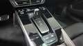 Porsche 992 Carrera 4S Cabriolet PDK Grau - thumbnail 41