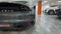 Porsche 992 Carrera 4S Cabriolet PDK Grau - thumbnail 16