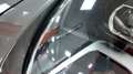 Porsche 992 Carrera 4S Cabriolet PDK Grau - thumbnail 11