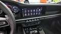 Porsche 992 Carrera 4S Cabriolet PDK Grau - thumbnail 34