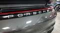 Porsche 992 Carrera 4S Cabriolet PDK Grau - thumbnail 15