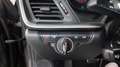 Porsche 992 Carrera 4S Cabriolet PDK Grau - thumbnail 24