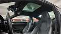 Porsche 992 Carrera 4S Cabriolet PDK Grau - thumbnail 23
