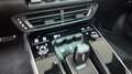 Porsche 992 Carrera 4S Cabriolet PDK Grau - thumbnail 40