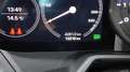Porsche 992 Carrera 4S Cabriolet PDK Grau - thumbnail 26