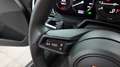 Porsche 992 Carrera 4S Cabriolet PDK Grau - thumbnail 32