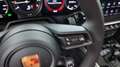 Porsche 992 Carrera 4S Cabriolet PDK Grau - thumbnail 31