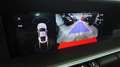 Porsche 992 Carrera 4S Cabriolet PDK Grau - thumbnail 43