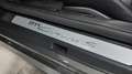 Porsche 992 Carrera 4S Cabriolet PDK Grau - thumbnail 20