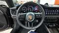 Porsche 992 Carrera 4S Cabriolet PDK Grau - thumbnail 27