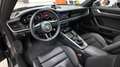 Porsche 992 Carrera 4S Cabriolet PDK Grau - thumbnail 44