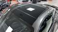 Porsche 992 Carrera 4S Cabriolet PDK Grau - thumbnail 13