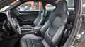 Porsche 992 Carrera 4S Cabriolet PDK Grau - thumbnail 22