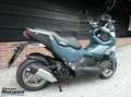 SYM ADX 125 Blau - thumbnail 3