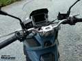 SYM ADX 125 Blau - thumbnail 7
