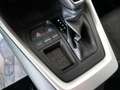 Toyota RAV 4 2.0 VVT-iE Outdoor Automaat 360CAMERA/KEYLESS/CARP Blauw - thumbnail 35