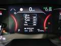 Toyota RAV 4 2.0 VVT-iE Outdoor Automaat 360CAMERA/KEYLESS/CARP Blauw - thumbnail 20