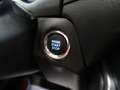 Toyota RAV 4 2.0 VVT-iE Outdoor Automaat 360CAMERA/KEYLESS/CARP Blauw - thumbnail 21
