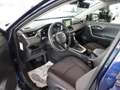 Toyota RAV 4 2.0 VVT-iE Outdoor Automaat 360CAMERA/KEYLESS/CARP Blauw - thumbnail 17