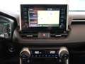 Toyota RAV 4 2.0 VVT-iE Outdoor Automaat 360CAMERA/KEYLESS/CARP Blauw - thumbnail 22