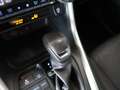 Toyota RAV 4 2.0 VVT-iE Outdoor Automaat 360CAMERA/KEYLESS/CARP Blauw - thumbnail 36