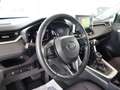 Toyota RAV 4 2.0 VVT-iE Outdoor Automaat 360CAMERA/KEYLESS/CARP Blauw - thumbnail 38