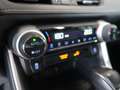 Toyota RAV 4 2.0 VVT-iE Outdoor Automaat 360CAMERA/KEYLESS/CARP Blauw - thumbnail 33