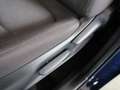 Toyota RAV 4 2.0 VVT-iE Outdoor Automaat 360CAMERA/KEYLESS/CARP Blauw - thumbnail 45