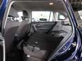 Toyota RAV 4 2.0 VVT-iE Outdoor Automaat 360CAMERA/KEYLESS/CARP Blauw - thumbnail 13