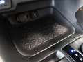 Toyota RAV 4 2.0 VVT-iE Outdoor Automaat 360CAMERA/KEYLESS/CARP Blauw - thumbnail 34