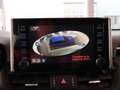 Toyota RAV 4 2.0 VVT-iE Outdoor Automaat 360CAMERA/KEYLESS/CARP Blauw - thumbnail 28