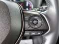 Toyota RAV 4 2.0 VVT-iE Outdoor Automaat 360CAMERA/KEYLESS/CARP Blauw - thumbnail 39